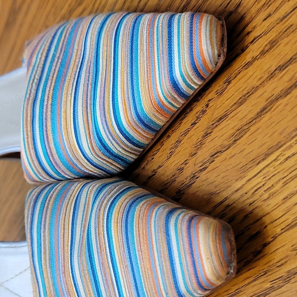 💥'BCB Girls' Brand Pointy-Toe Heels - Picture 8 of 9